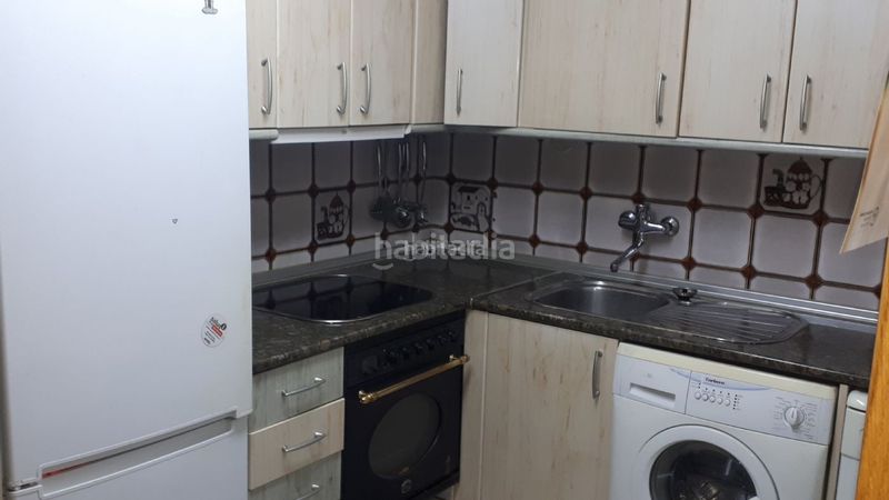 Foto 98d3a75e-6f38-4991-aeed-9dd9b7893c6c. Piso en avenida de cesáreo alierta 41 venta piso en Zaragoza