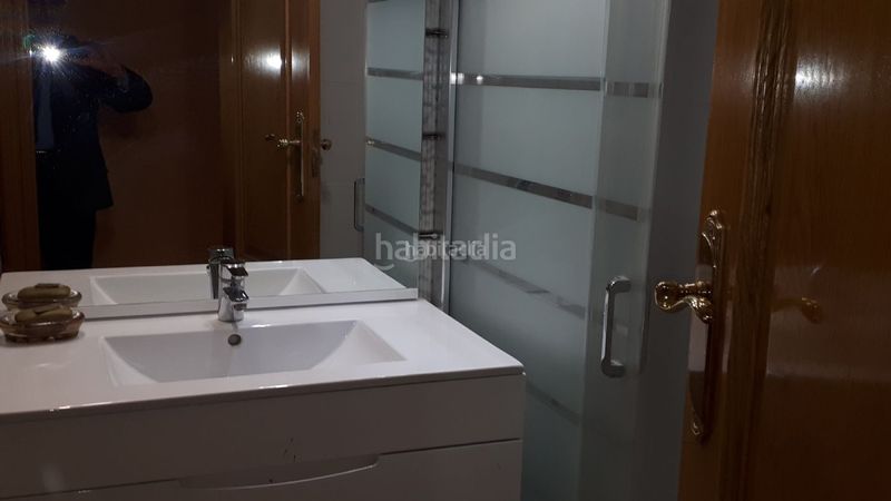 Foto be8fcdcb-4fc8-41a5-a30e-9b78d46f8af8. Piso en avenida de cesáreo alierta 41 venta piso en Zaragoza
