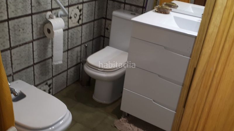 Foto d78843e9-cb23-46ab-9b78-edb4a041133d. Piso en avenida de cesáreo alierta 41 venta piso en Zaragoza