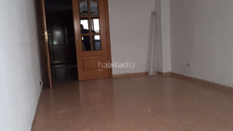 Foto da9a788e-18a7-47e4-aea7-e46abeeffe1a. Piso en avenida de cesáreo alierta 41 venta piso en Zaragoza