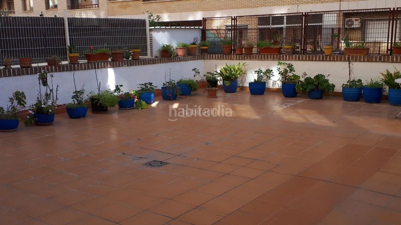 Foto eb24d74c-5698-4c36-bc0c-be6cd239d2b1. Piso en avenida de cesáreo alierta 41 venta piso en Zaragoza