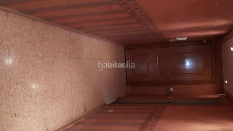 Foto fc70a072-a385-4828-8e94-bbcfb9703470. Piso en avenida de cesáreo alierta 41 venta piso en Zaragoza