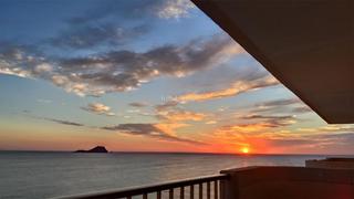 Rent Flat in Calle agata iii 1. Playa de las gaviotas - el pedrucho / calle agata