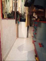 Piso en Carrer de la puríssima concepció 5. Piso particular en ubicación ideal
