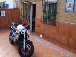 Appartement à A-8001 95. San josé de la rinconada / a-8001
