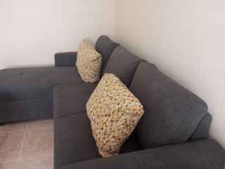 Apartamento en alquiler en carlota (la). la carlot