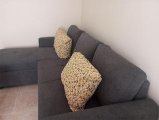 Lloguer Apartament a Calle vicente alexandre 6. La carlota / calle vicente alexandre