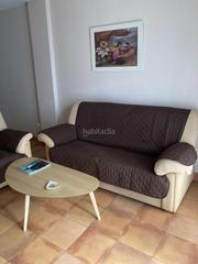 Lloguer Apartament a Calle playas de la ensenada 28. Almerimar / calle playas de la ensenada