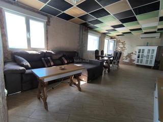 Location Appartement à Avenida de requejo 26. Los bloques / avenida de requejo