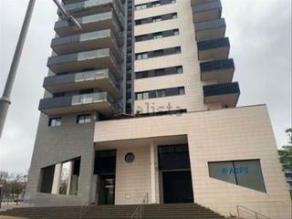 Aparcament cotxe a Calle ramón rubial 6. Parquing cèntric