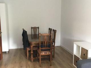 Location Appartement à Calle fernando vela 10. Milán - pumarín / calle fernando vela