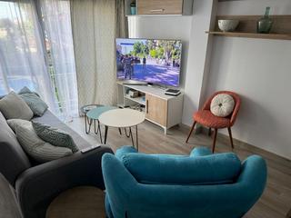 Piso en Avenida de murcia 7. Apartamento a 100 metros de la playa de levante