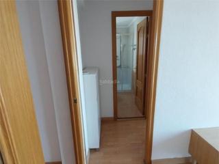 Rent Flat in Carrer de gavarda 7. Benimàmet / carrer de gavarda
