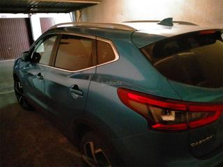 Location Parking voiture à Carrer ciutats unides 2. Racó / carrer ciutats unides