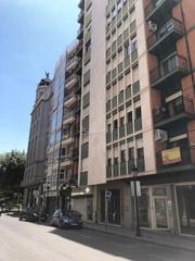 Piso en Calle martínez villena 11. Centro / calle martínez villena
