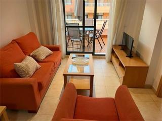 Miete Etagenwohnung in Calle sotavento 4. Puerto rey / calle sotavento