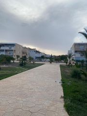 Apartamento en alquiler en vera, vera playa naturi