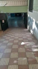 Location Parking voiture à Avenida federico garcía lorca 8. Alquilo plaza de garaje frente al paseo