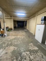 Lloguer Local Comercial a Avinguda de l'estatut de catalunya 72. Se alquila local