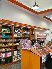 Affitto Locale commerciale in Carrer rovira i virgili 19. Traspaso carniceria, charcuteria en tarragona