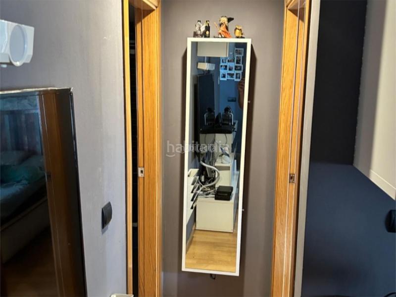 Foto 1288496d-e185-479a-9120-65bfb407126a. Pis a calle concepción rodríguez garzón 28 a Tres Ventanas Huelva