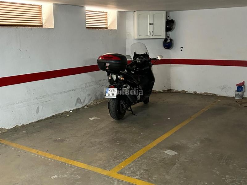 Foto 2a8039a8-d328-4443-a81f-35e4614d1877. Pis a calle concepción rodríguez garzón 28 a Tres Ventanas Huelva