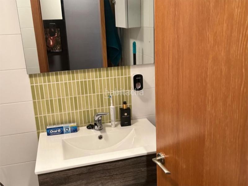 Foto 3e3bea1f-205f-49e3-aaf4-c84cbdaea162. Pis a calle concepción rodríguez garzón 28 a Tres Ventanas Huelva