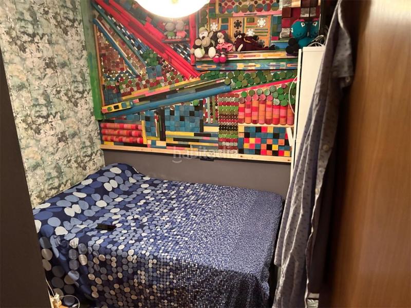 Foto 71de94e8-d2c1-472d-9886-97176d449a29. Pis a calle concepción rodríguez garzón 28 a Tres Ventanas Huelva