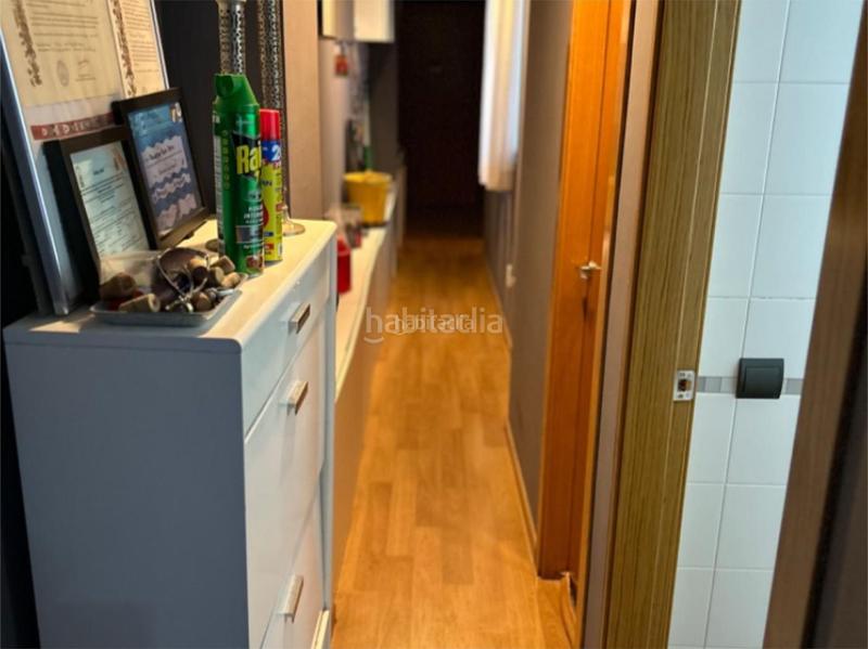 Foto 8685fdc0-72c1-432d-a932-162bc14642c1. Pis a calle concepción rodríguez garzón 28 a Tres Ventanas Huelva