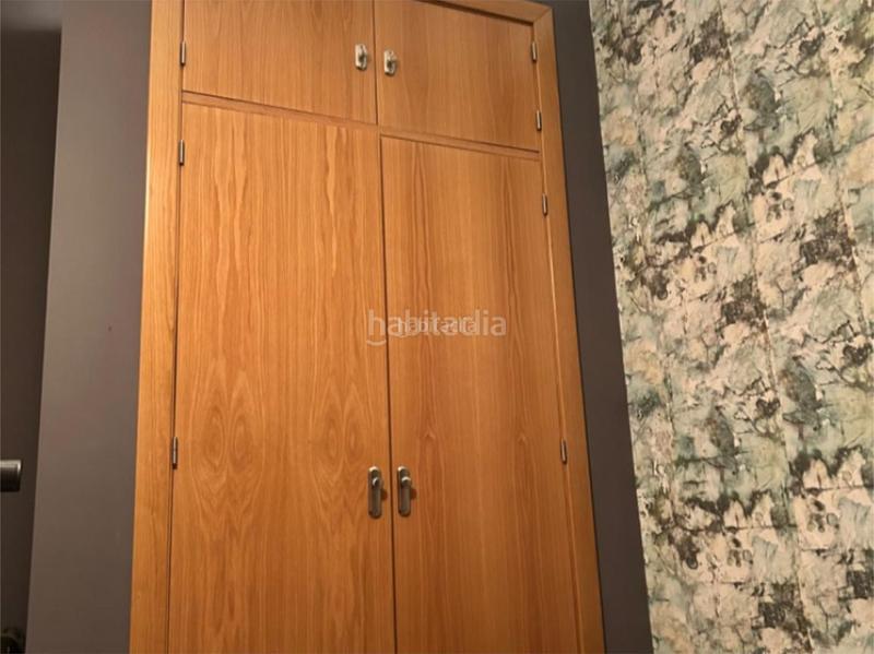 Foto a2cca5df-4181-4d06-91f0-825ab7ab9710. Pis a calle concepción rodríguez garzón 28 a Tres Ventanas Huelva