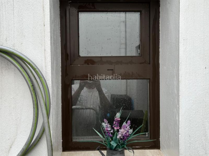 Foto ba6db303-ff75-4210-9f22-6fc020b6a05d. Pis a calle concepción rodríguez garzón 28 a Tres Ventanas Huelva