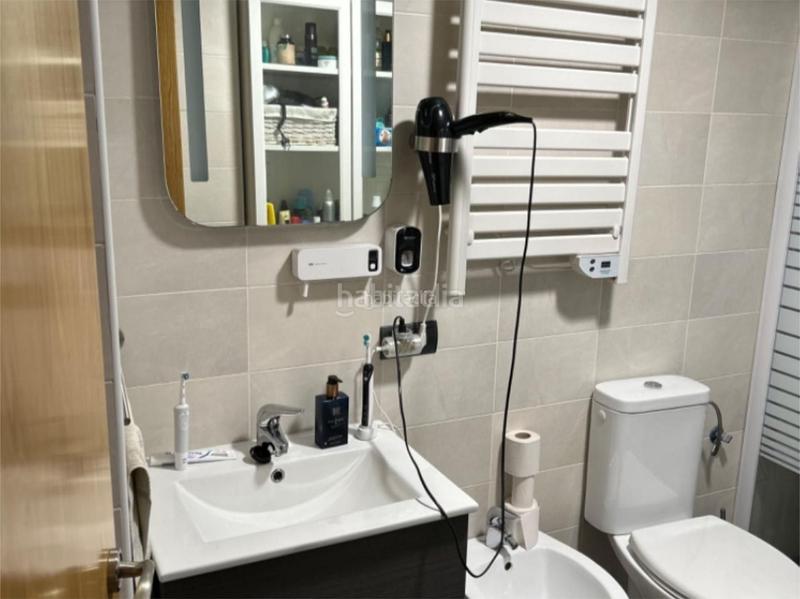 Foto ed8fabc5-36ce-414f-b01b-be03e475a7e5. Pis a calle concepción rodríguez garzón 28 a Tres Ventanas Huelva