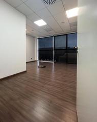 Rent Office space in Camino de las eras 303. Catarroja / camino de las eras
