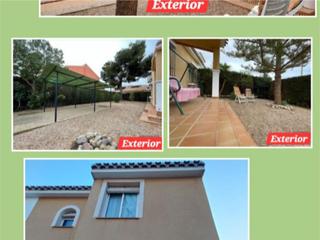 Location Duplex à Calle cabo de mar 5. Santiago de la ribera / calle cabo de mar