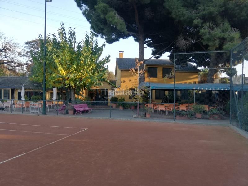 Foto df4d47f3-1228-42d7-9db0-d28ba8e34af6. Fondo rustico in carrer sant jaume 16 in Nucli Urbà Argentona