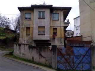 Casa a Avenida de bimenes 21. San martín del rey aurelio / avenida de bimenes