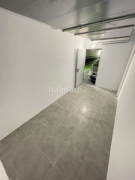 Foto d3cdefce-9639-431f-9dfd-fff0bec968b0. Rent car parking in calle arco 6 in San Adrián Logroño