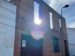 Casa a Hv-5114 43. Beas / calle fontanilla