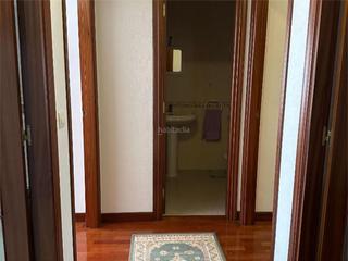 Appartement à Rúa galicia 77. A guarda   / po-552
