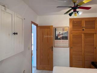 Location Appartement à Avenida de francia 4. Mil palmeras / avenida de francia