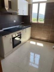 Piso en alquiler en ferrol, Área rural. apartament