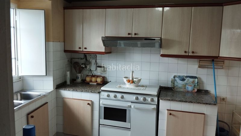 Foto cb64a9a7-d7fe-4b83-8a1b-c413c237cf47. House in lugar outeiro 34 in Cariño