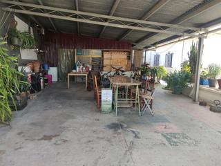 Casa en Urbanizacion nuevo almayate i 17. Almayate / urbanizacion nuevo almayate i
