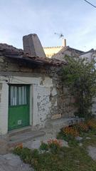 Maison à Calle de las escuelas 2d. Casa e pueblo para restaurar
