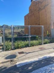Terreny residencial a Carrer del torrent del capó 27. Ocasion!terreno a 3 vientos en venta muy centrico!!!