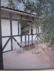 Casa en Carrer francesc gimeno 13. Casa rodeada de naturaleza - a 9 km de l´ampolla
