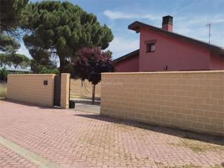 Casa a Calle avellano 9. Viana de cega / calle avellano
