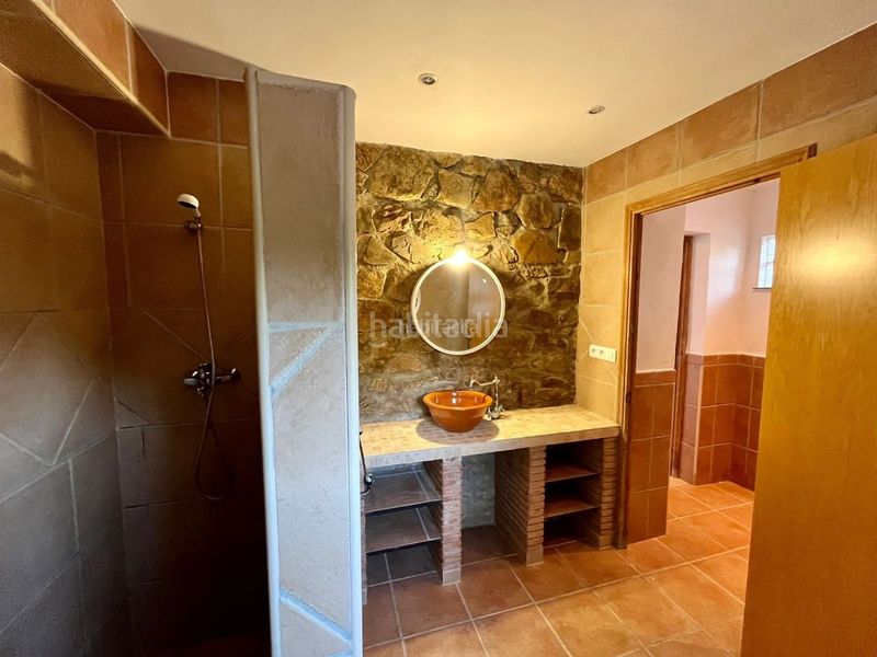 Foto c11be90f-4be7-4298-8dd0-84ec4ec087eb. Chalet in cuesta los escaloncillos 7 in Loja