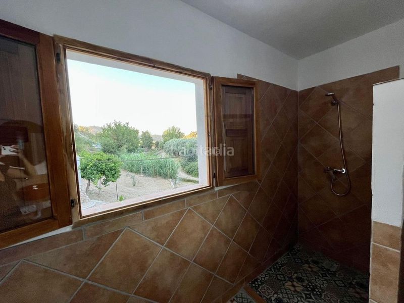 Foto e477bfc1-459a-4584-82e2-fc4430ff1db7. Chalet in cuesta los escaloncillos 7 in Loja