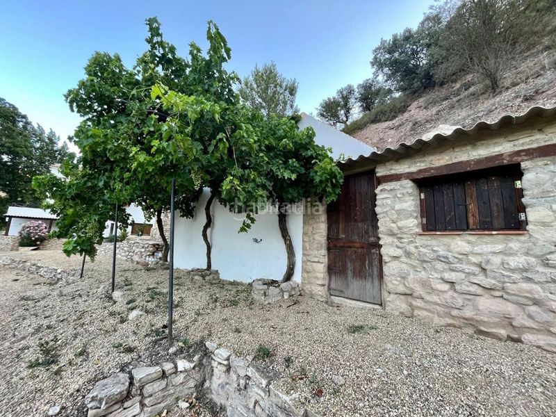 Foto fd312dd5-16b0-4a75-9abe-2adcd8577c86. Chalet in cuesta los escaloncillos 7 in Loja